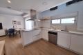 Försäljning - Villa - Torrevieja - Nueva Torrevieja - Aguas Nuevas
