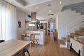 Försäljning - Villa - Torrevieja - Nueva Torrevieja - Aguas Nuevas