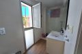 Försäljning - Villa - Torrevieja - Nueva Torrevieja - Aguas Nuevas