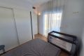 Försäljning - Villa - Torrevieja - Nueva Torrevieja - Aguas Nuevas