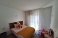 Försäljning - Villa - Torrevieja - Nueva Torrevieja - Aguas Nuevas