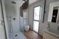Försäljning - Villa - Torrevieja - Nueva Torrevieja - Aguas Nuevas