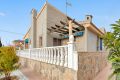 Försäljning - Villa - Torrevieja - Nueva Torrevieja - Aguas Nuevas