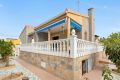 Försäljning - Villa - Torrevieja - Nueva Torrevieja - Aguas Nuevas