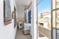 Försäljning - Villa - Torrevieja - Nueva Torrevieja - Aguas Nuevas