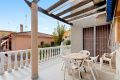 Försäljning - Villa - Torrevieja - Nueva Torrevieja - Aguas Nuevas