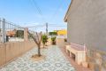 Försäljning - Villa - Torrevieja - Nueva Torrevieja - Aguas Nuevas