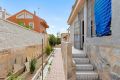 Försäljning - Villa - Torrevieja - Nueva Torrevieja - Aguas Nuevas