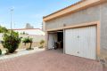 Försäljning - Villa - Torrevieja - Nueva Torrevieja - Aguas Nuevas