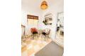 Försäljning - Villa - Torrevieja - Nueva Torrevieja