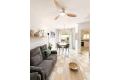 Försäljning - Villa - Torrevieja - Nueva Torrevieja