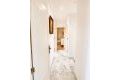 Försäljning - Villa - Torrevieja - Nueva Torrevieja