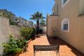 Försäljning - Villa - Torrevieja - Nueva Torrevieja