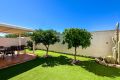 Försäljning - Villa - Torrevieja - Nueva Torrevieja