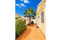 Försäljning - Villa - Torrevieja - Nueva Torrevieja