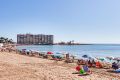 Försäljning - Villa - Torrevieja - Playa de los Locos