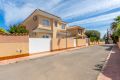 Försäljning - Villa - Torrevieja - Punta prima