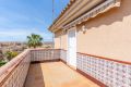 Försäljning - Villa - Torrevieja - Punta prima