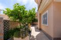 Försäljning - Villa - Torrevieja - Punta prima