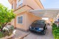 Försäljning - Villa - Torrevieja - Punta prima