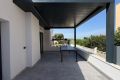 Försäljning - Villa - Torrevieja - Punta prima