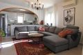 Försäljning - Villa - Torrevieja - San Luis