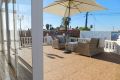Försäljning - Villa - Torrevieja - San Luis