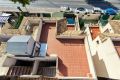 Försäljning - Villa - Torrevieja - Sector 25