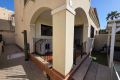 Försäljning - Villa - Torrevieja - Sector 25