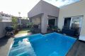 Försäljning - Villa - Torrevieja - Torrelamata - La Mata