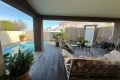 Försäljning - Villa - Torrevieja - Torrelamata - La Mata