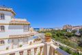 Försäljning - Villa - Torrevieja - Torrelamata - La Mata