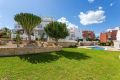 Försäljning - Villa - Torrevieja - Torrelamata - La Mata
