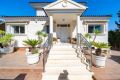 Försäljning - Villa - Torrevieja - Torrelamata - La Mata