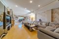 Försäljning - Villa - Torrevieja - Torrelamata - La Mata