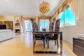 Försäljning - Villa - Torrevieja - Torrelamata - La Mata