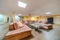 Försäljning - Villa - Torrevieja - Torrelamata - La Mata