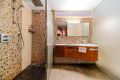 Försäljning - Villa - Torrevieja - Torrelamata - La Mata