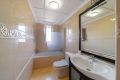 Försäljning - Villa - Torrevieja - Torrelamata - La Mata