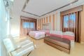 Försäljning - Villa - Torrevieja - Torrelamata - La Mata
