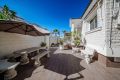 Försäljning - Villa - Torrevieja - Torrelamata - La Mata