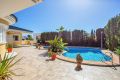 Försäljning - Villa - Torrevieja - Torreta Florida