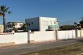 Försäljning - Villa - Torrevieja - Torreta Florida