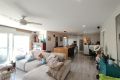 Försäljning - Villa - Torrevieja - Torreta Florida