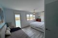 Försäljning - Villa - Torrevieja - Torreta Florida