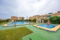 Försäljning - Villa - Torrevieja - Torreta Florida