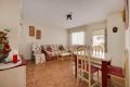 Försäljning - Villa - Torrevieja - Torreta Florida