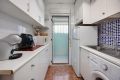 Försäljning - Villa - Torrevieja - Torreta Florida