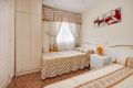 Försäljning - Villa - Torrevieja - Torreta Florida