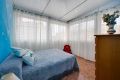 Försäljning - Villa - Torrevieja - Torreta Florida